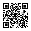 qrcode for WD1567423052